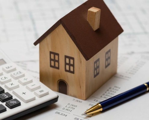 How to keep costs down during divorce