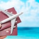 importance of making a will
