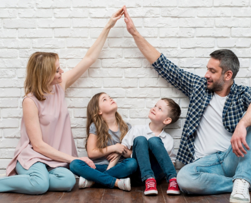 insurance your safety net or unnecessary expense
