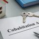 Cohabitation Your rights explained