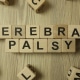 What do I do if I think my child has Cerebral Palsy