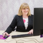 dawn callendar bio