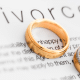 divorce is not just cheap but fair