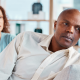 My Ex-Partner Will Not Let Me See My Child – What Can I Do