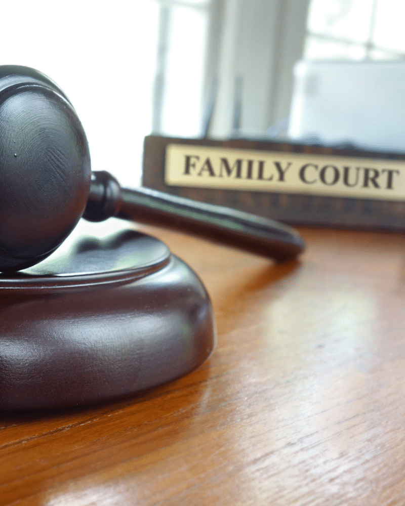 benefits of Mediation