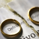 how to get a divorce in england and wales