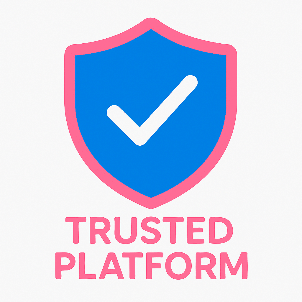 Trusted Platform