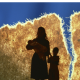 divorce or separartion