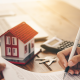 why use a mortgage broker