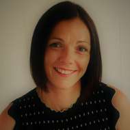 Lorraine Collie - Protection and Mortgage Adviser