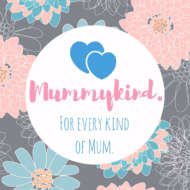 Mummykind Blog
